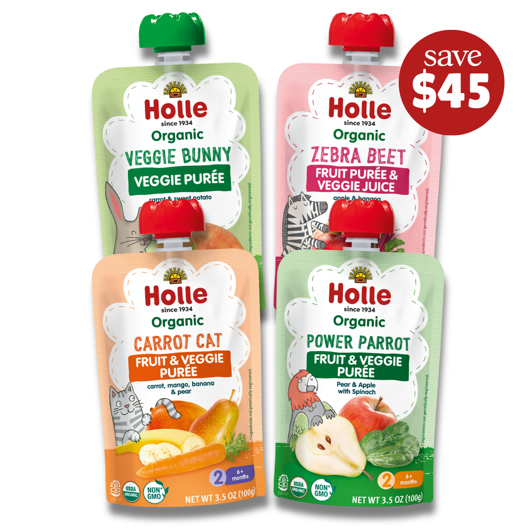 veggie friends variety pack save $45