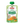 veggie bunny veggie purée pouch