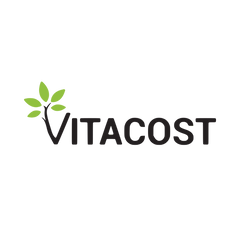 Vitacost