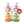 Save $25 on Holle Yogurt Variety Bundle