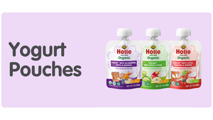shop yogurt pouches