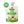 yogurt with apple and pear x10