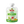 yogurt pouches with apple pear