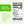 yogurt with apple and pear nutrition facts