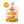 yogurt with mango x10