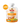yogurt with mango x40