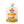 yogurt pouches with mango