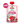 zebra beet x48
